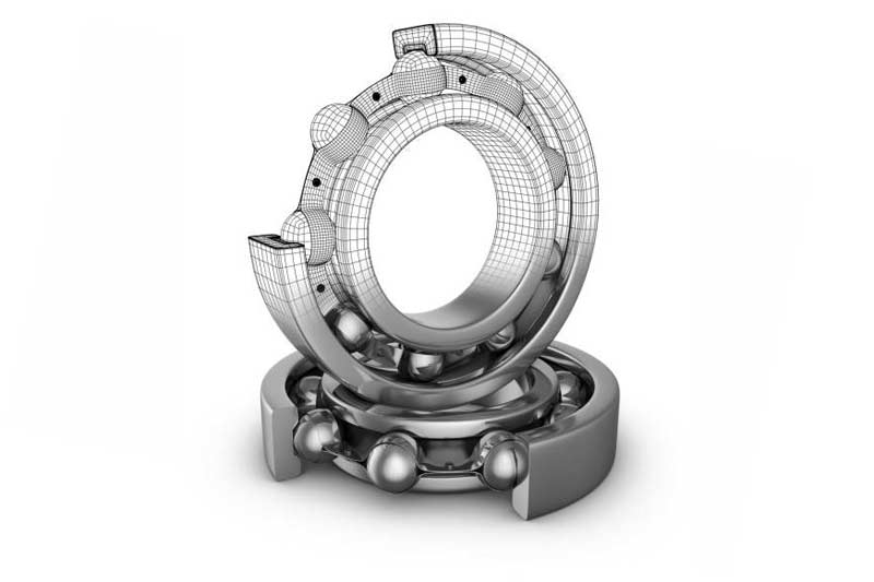bearings
