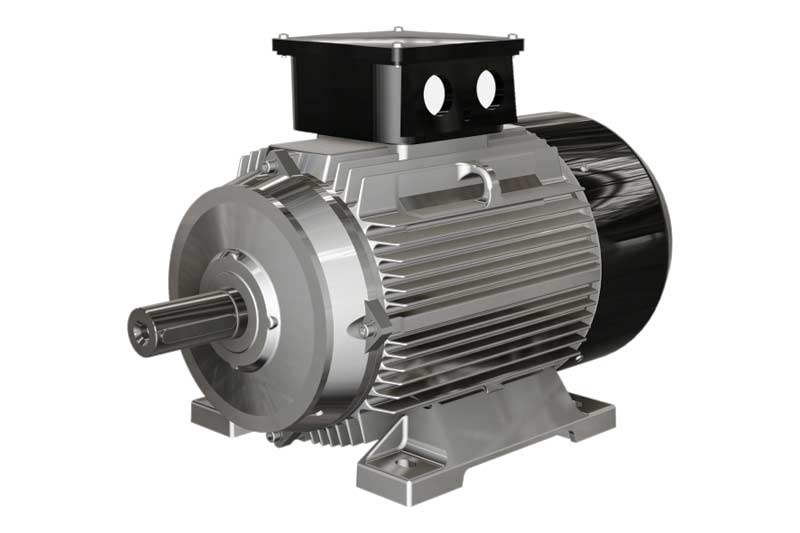gear-motors